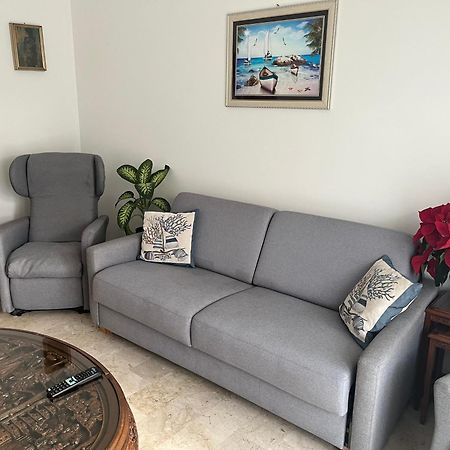 Casa Vacanze Tardy E Benech سافونا المظهر الخارجي الصورة