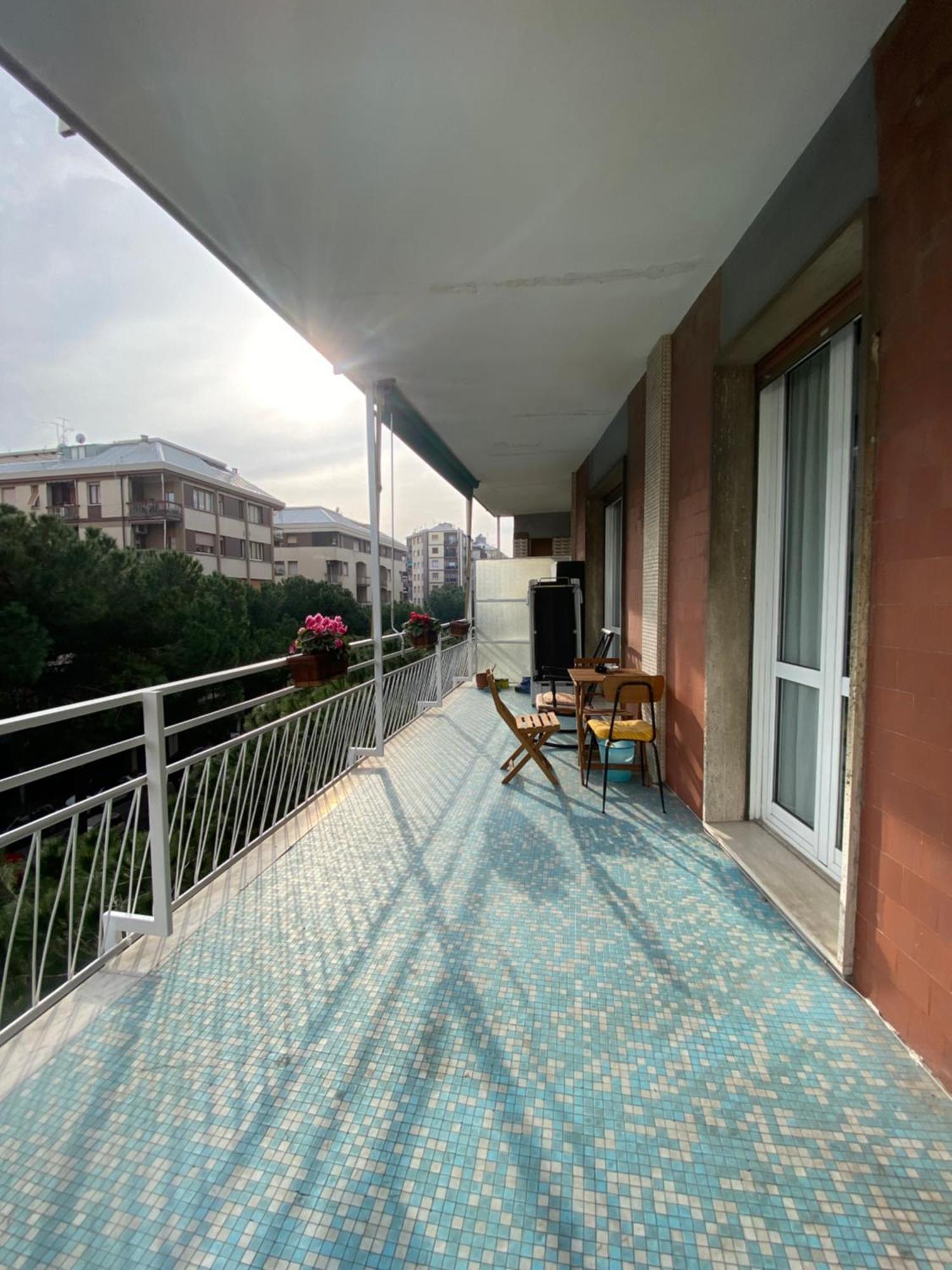 Casa Vacanze Tardy E Benech سافونا المظهر الخارجي الصورة