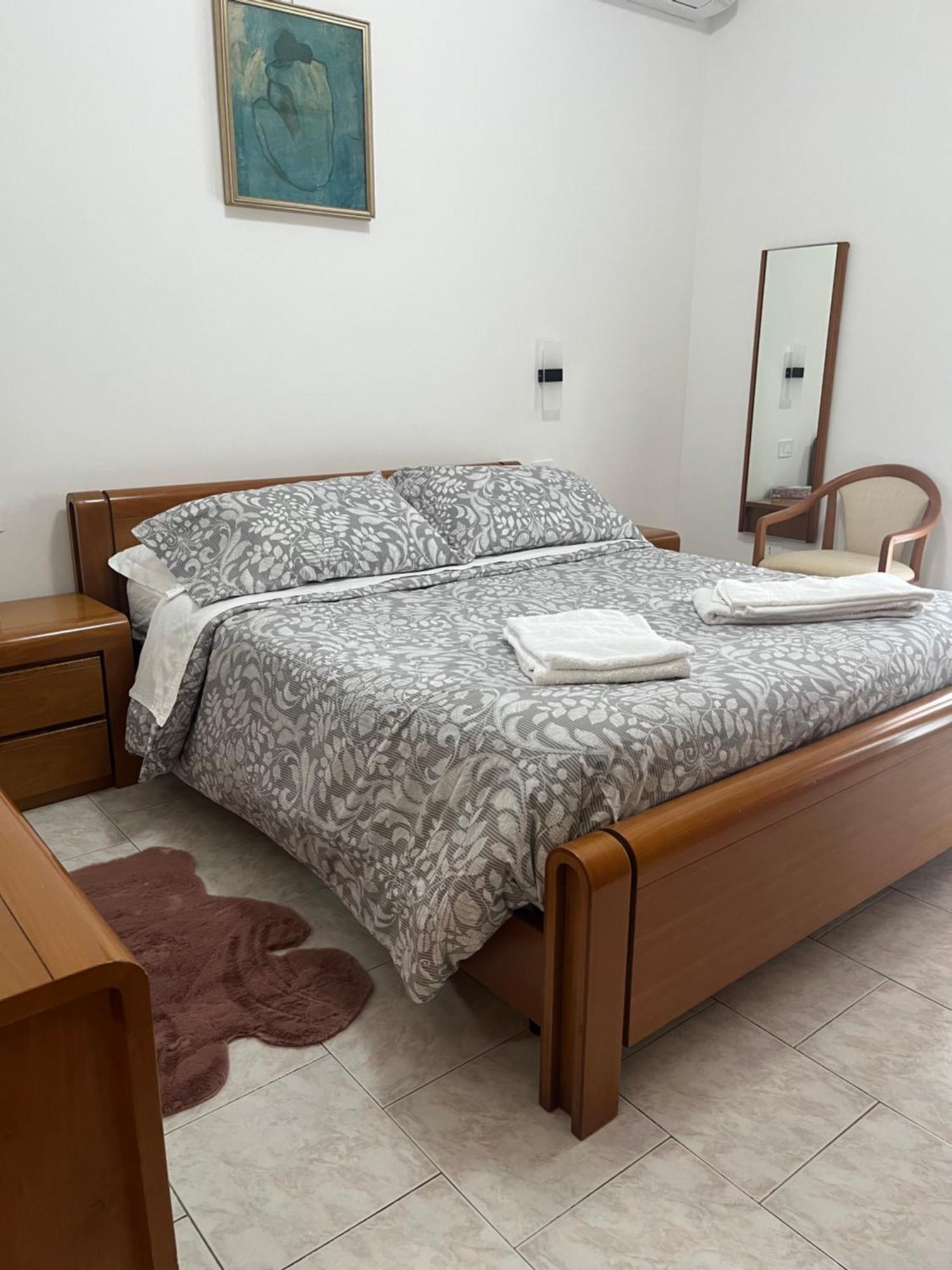 Casa Vacanze Tardy E Benech سافونا المظهر الخارجي الصورة