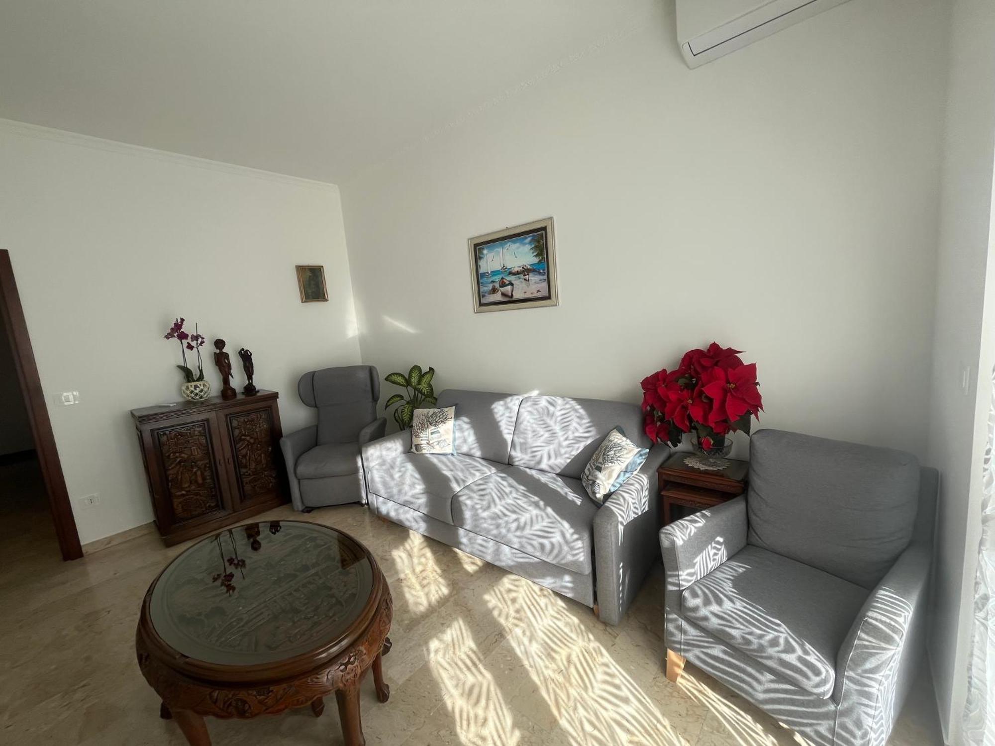 Casa Vacanze Tardy E Benech سافونا المظهر الخارجي الصورة